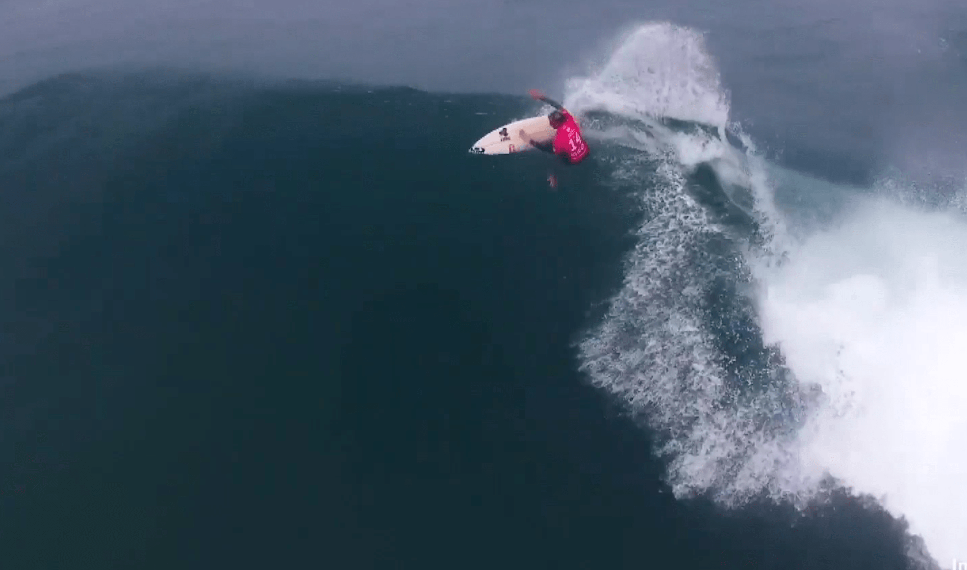 WSL Euro Cup Final in Portugal