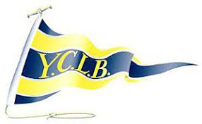Logo de Yacht Club de la Baule